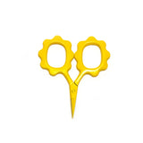 Degen Flower Scissors