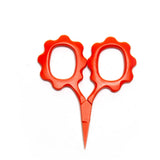 Degen Flower Scissors
