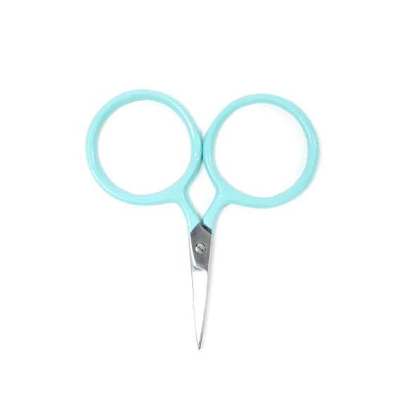 Degen Circle Scissors