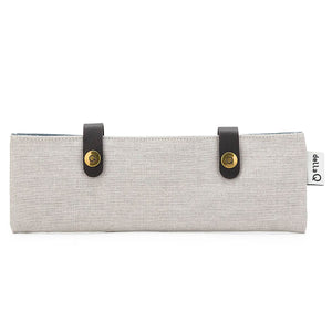 Della Q Sock Needle Keeper
