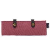 Della Q Sock Needle Keeper
