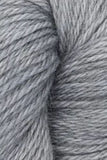 La Bien Aimee Corrie Worsted