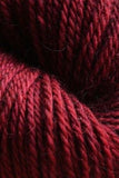 La Bien Aimee Corrie Worsted