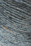 Rowan Felted Tweed