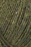 Rowan Felted Tweed