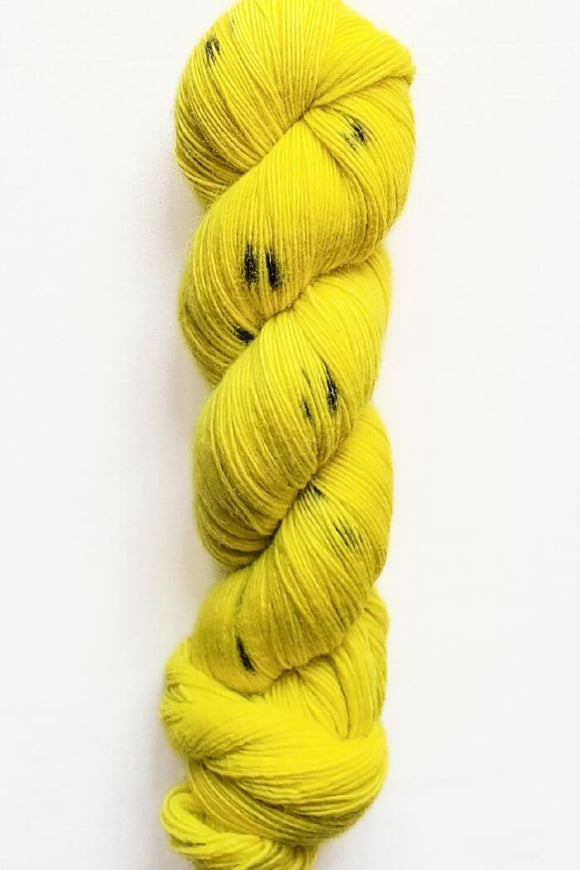Fiction Fiber 100% Fine Merino