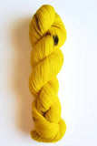 Fiction Fiber 100% Fine Merino