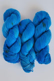 Fiction Fiber 100% Fine Merino