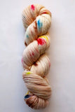 Fiction Fiber 100% Fine Merino