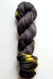 Fiction Fiber 100% Fine Merino