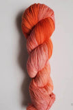 Fiction Fiber 100% Fine Merino