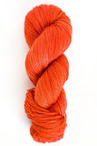 Fiction Fiber 100% Fine Merino