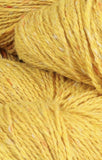 The Fibre Co. Arranmore Light - Sale Colors