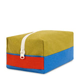 Fluf Zip Bag Traveller