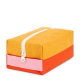 Fluf Zip Bag Traveller