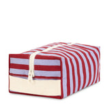 Fluf Zip Bag Traveller