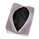 Fluf Zip Bag Traveller