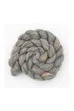 La Bien Aimee Confetti Fiber