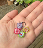 Beading Social Hour
