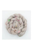 La Bien Aimee Confetti Fiber