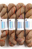 Hedgehog Fibres Merino DK