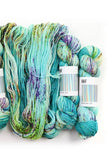 Hedgehog Fibres Merino DK