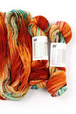 Hedgehog Fibres Merino DK