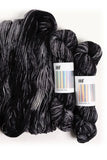 Hedgehog Fibres Merino DK