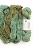 Hedgehog Fibres Merino DK