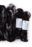 Hedgehog Fibres Twist Sock
