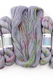 Hedgehog Fibres Twist Sock