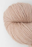La Bien Aimee Wensley Worsted