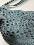 Crochet Classes