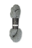 Isager Jensen Yarn