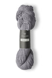 Isager Jensen Yarn