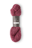 Isager Jensen Yarn