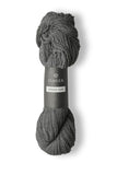 Isager Jensen Yarn