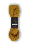 Isager Jensen Yarn