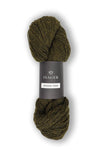 Isager Jensen Yarn