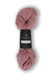 Isager Jensen Yarn