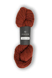 Isager Jensen Yarn