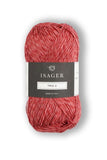 Isager Trio 2