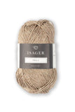 Isager Trio 2