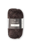 Isager Trio 2