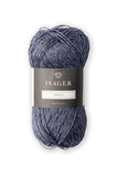 Isager Trio 2