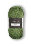 Isager Trio 2