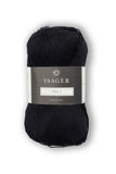 Isager Trio 2