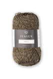 Isager Trio 2