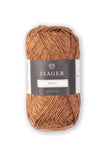 Isager Trio 2