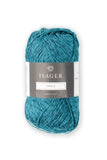 Isager Trio 2